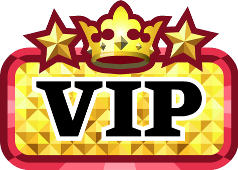 msp star vip Discord emoji — free static PNG download