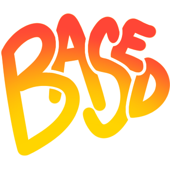 based Discord emoji — free static PNG download
