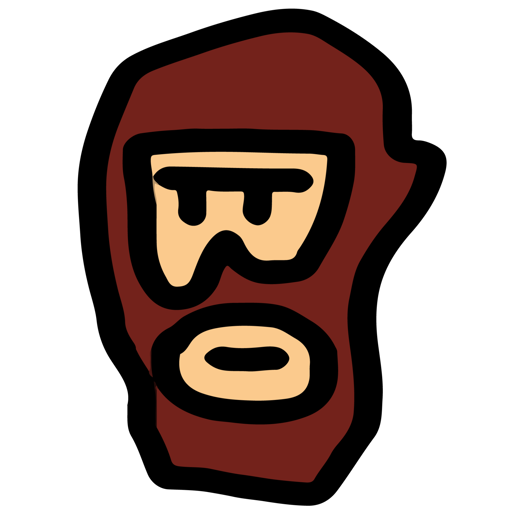 tf2 spy paint pal Discord emoji - free download