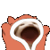popcatblankie Discord emoji — free animated GIF download