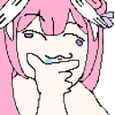 dorthink Discord emoji — free static PNG download