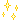 goldenshimmer Discord emoji — free animated GIF download