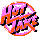 hottake Discord emoji — free animated GIF download