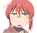 kobayashiurgh Discord emoji — free static PNG download