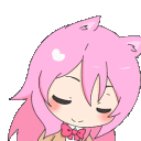 dancefast Discord emoji — free animated GIF download