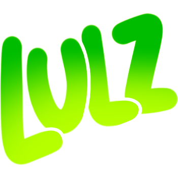 lulz Discord emoji — free static PNG download