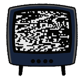 the ring Discord emoji — free animated GIF download