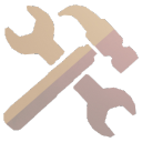 twotonedstaff ids Discord emoji — free static PNG download