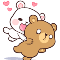 milkandmocha attack Discord emoji — free static PNG download