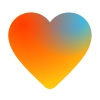 lovable Discord emoji — free static PNG download
