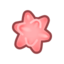 cancerstarfragment Discord emoji — free static PNG download