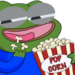 pepehehe Discord emoji — free static PNG download
