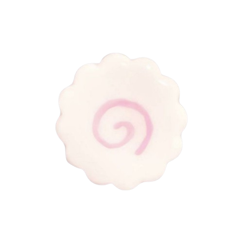pinkdeco Discord emoji — free static PNG download