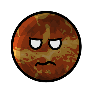 venus282882 Discord emoji — free static PNG download