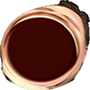 bigolaugh Discord emoji — free static PNG download
