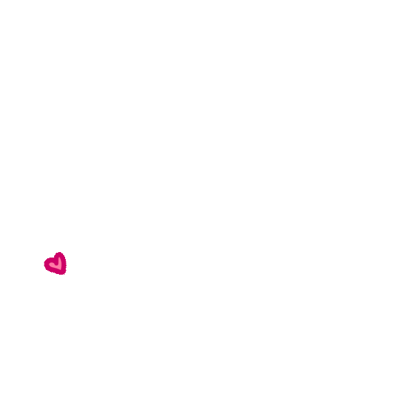 hearts Discord emoji — free animated GIF download