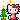 hello kitty tree Discord emoji — free animated GIF download