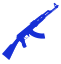 ak Discord emoji — free static PNG download