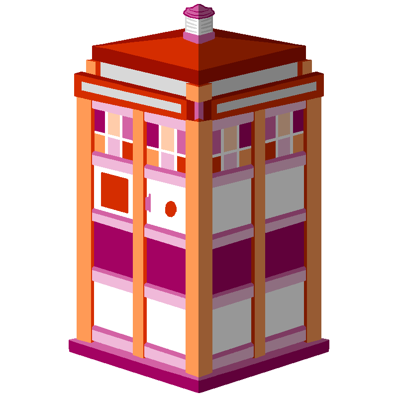 lesbaintardis Discord emoji - free download