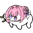doromunch Discord emoji — free animated GIF download