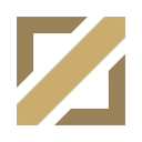 mid Discord emoji — free static PNG download