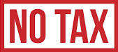 notax Discord emoji — free static PNG download