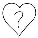confusedwithlove Discord emoji — free static PNG download