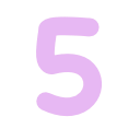 pastelpurple5 Discord emoji — free static PNG download