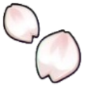 sakuraleaf2 Discord emoji - free download