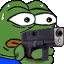 bankai Discord emoji - free download