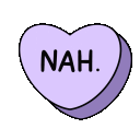 candyheartnah Discord emoji — free animated GIF download