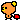 walking Discord emoji — free animated GIF download