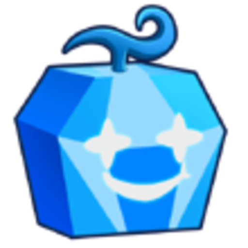 diamondfruit Discord emoji — free static PNG download