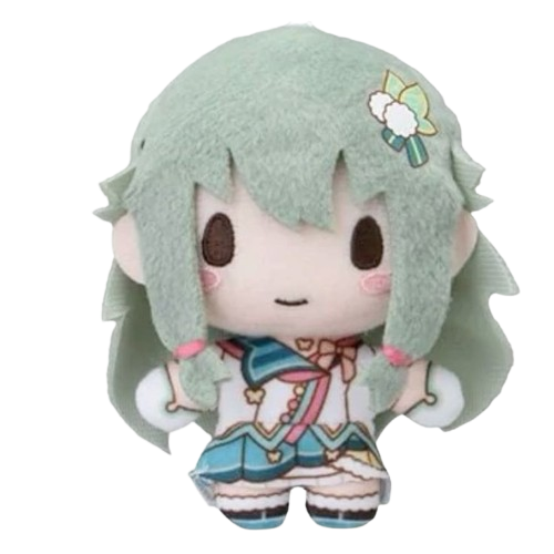 nene nui Discord emoji — free static PNG download