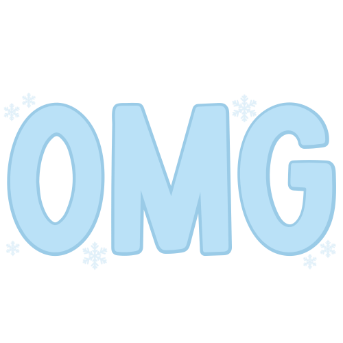 winter omg Discord emoji — free static PNG download