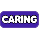 membertraittag ids Discord emoji — free static PNG download