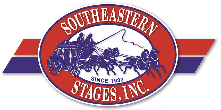 southeastern stages inc Discord emoji - free download