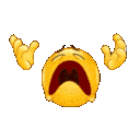 pain Discord emoji — free animated GIF download