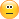 speechless Discord emoji — free animated GIF download