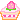cute cake Discord emoji — free animated GIF download