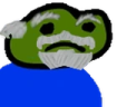 oljj Discord emoji — free static PNG download