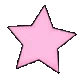 star spin Discord emoji — free animated GIF download