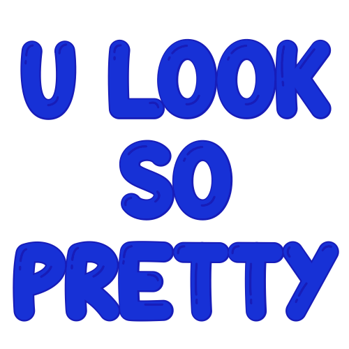 pretty Discord emoji — free static PNG download