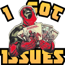 dpigotissues Discord emoji — free static PNG download