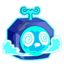 portal bloxfruits Discord emoji — free static PNG download