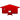 familiarruins logo Discord emoji — free static PNG download