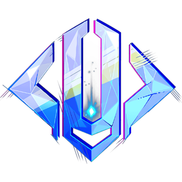 diamond Discord emoji — free static PNG download