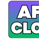 appsclosed ids Discord emoji — free static PNG download