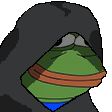 pepesith Discord emoji — free animated GIF download