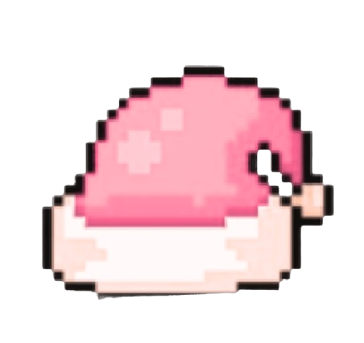 christmas Discord emoji — free static PNG download